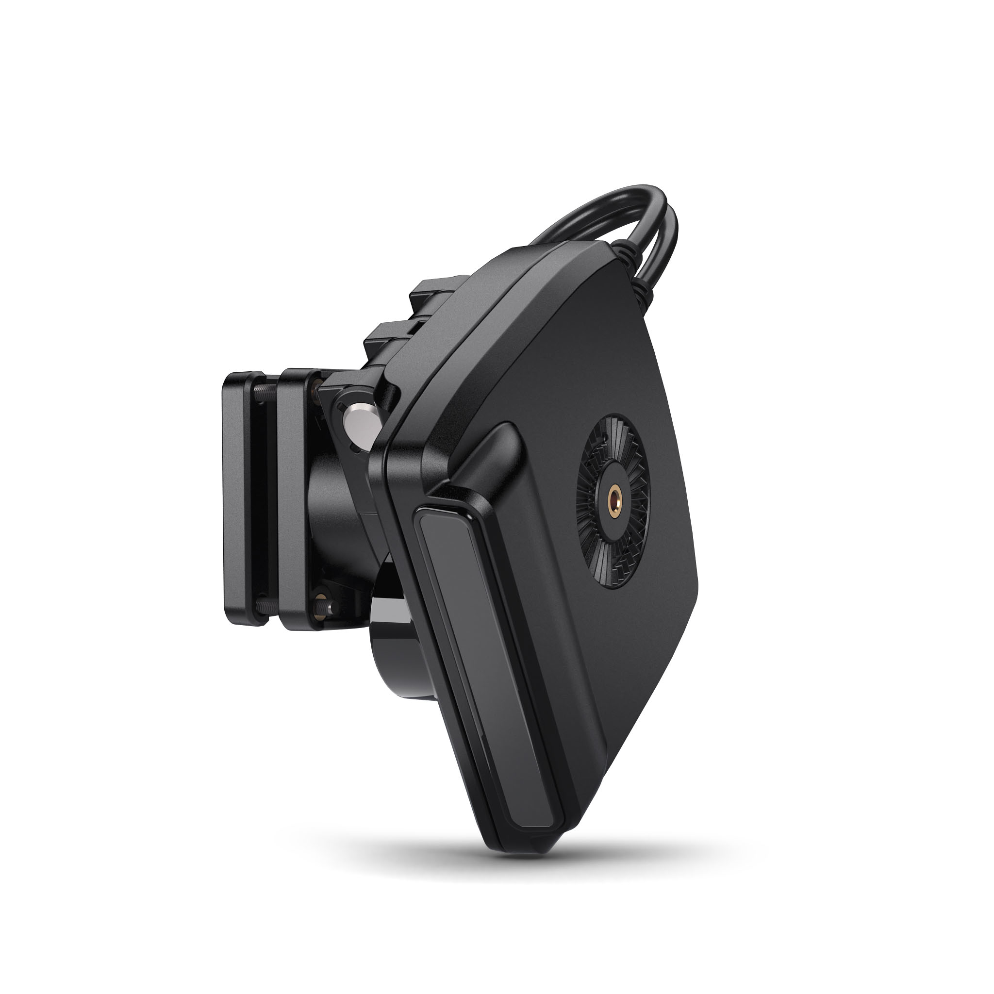 Humminbird MEGA Live 2 Imaging Transducer | Bass Pro Shops
